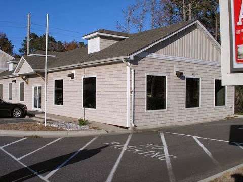 Outer Banks Home Builders Outer Banks Home Builders